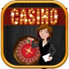 An Wild Clash Advanced Oz - Spin To Win Big Slots Game