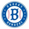 Brooks Bombers