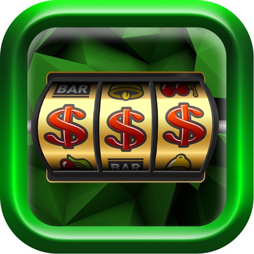Free Casino Slots Edition