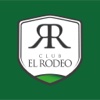 Club El Rodeo