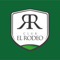 Club El Rodeo