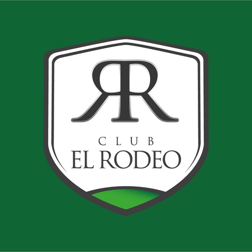 Club El Rodeo