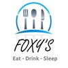 Foxy's Restaurant