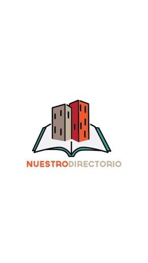 Nuestro Directorio(圖4)-速報App