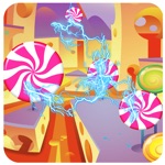 Candy Blast Mania  Candy Link