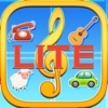 All Sounds for Kids LITE