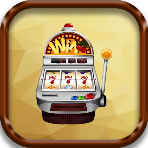 1up Mirage Casino Slots Casino - Play Vegas Jackpot Slot Machines icon