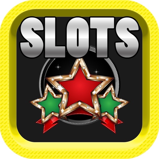Gold Atlantis Slot Machines - Fun Vegas Casino Games