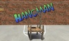 Hangman: The Gallows