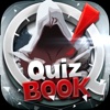 Quiz Books Question Puzzles Pro - “ Assassin's Creed Video Games Edition ”