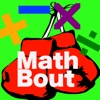 Math Bout