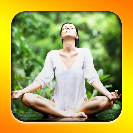 Daily Zen Reflections iOS App