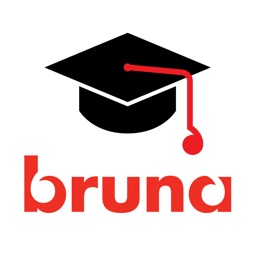 Bruna Academie