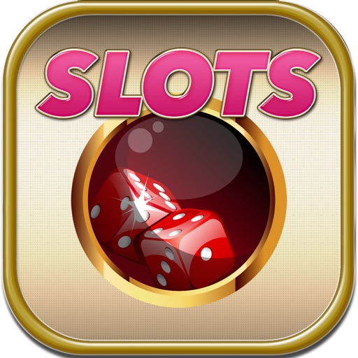 An Jackpot Pokies Hot Money - Lucky Slots Game icon