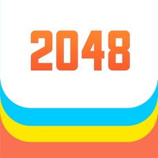 Activities of DBL 2048