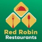 Great App for Red Robin Restaurants app download