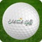 Eldorado Hills Golf Club