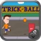 Trick of Football Shot is fantasy game who lovers of football, in this game include Football tricks