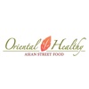 Oriental Healthy