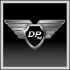 Duty Pilots HD