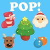 POP! Christmas