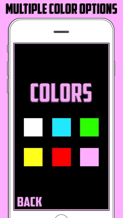 Complex Shapes screenshot-3