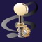 Tuning pro is a complete professional and accurate tuner, very useful for any musical instrument, although it result appropriate for string instruments