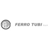Ferro Tubi Spa