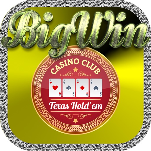 90 Grand Tap Random Heart - FREE Slots Casino Game icon