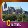 Chartres Cathedral Tourism Guide