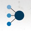 Molecule Lists - Powerful Lists and Tasks (For Scientists :)