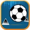 Bouncing Ball Soccer