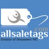 Allsaletags