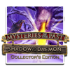 Mysteries of the Past: Shadow of the Deamon apk