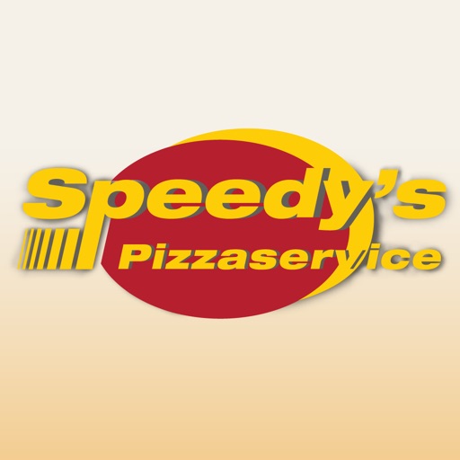 Speedy's Pizzaservice / Pizza Police