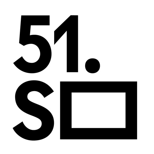 51. Solothurner Filmtage