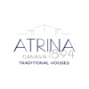 Atrina Traditional Houses