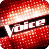 The Voice HD