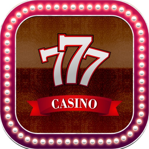 Fa Fa Fa Slots Free Casino - Free Game Icon