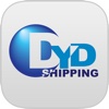 디와이디해운항공 / DYD 해운항공