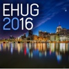 EHUG 2016