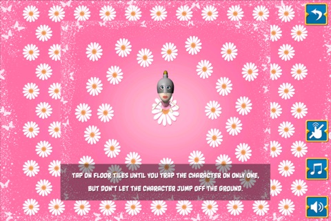 Catch The Runaway Princess - best brain puzzle adventure game screenshot 3