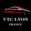 VTC Lyon France