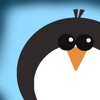 Save The Clumsy Penguin - new trap escape arcade game