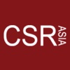 CSR Asia Summit 2015