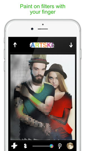 Artski(圖4)-速報App