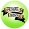 The Downtown Springfield app is the compliment to the Downtown Springfield Missouri map