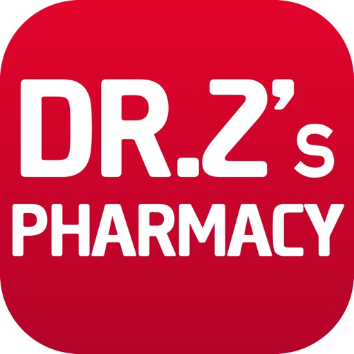Dr. Z's Pharmacy