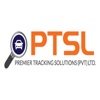 PTSL Tracker