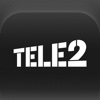 Tele2 MasterCard